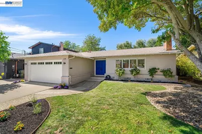 1179 Wagoner Dr, Livermore, CA 94550 - Photo 2