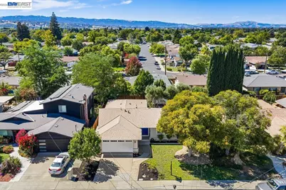 1179 Wagoner Dr, Livermore, CA 94550 - Photo 20