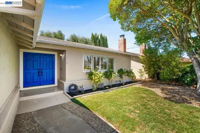 1179 Wagoner Dr, Livermore, CA 94550 - Photo 24