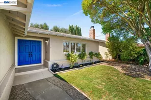 1179 Wagoner Dr, Livermore, CA 94550 - Photo 24