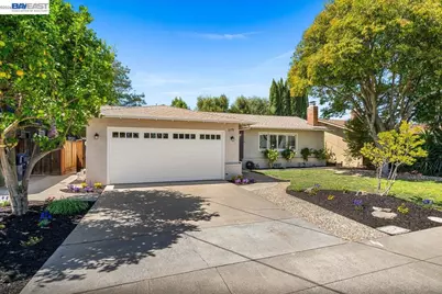 1179 Wagoner Dr, Livermore, CA 94550 - Photo 22