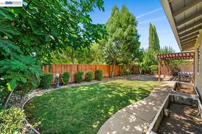 1179 Wagoner Dr, Livermore, CA 94550 - Photo 46