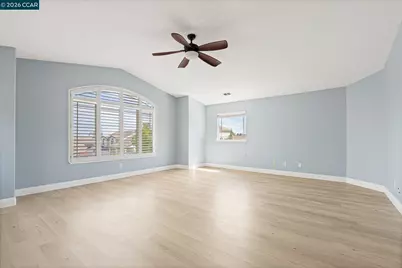 5418 Navajo Ct, Antioch, CA 94531 - Photo 24