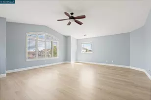 5418 Navajo Ct, Antioch, CA 94531 - Photo 24