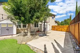5418 Navajo Ct, Antioch, CA 94531 - Photo 32