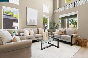 5418 Navajo Ct, Antioch, CA 94531 - Photo 2