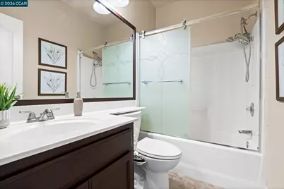 5418 Navajo Ct, Antioch, CA 94531 - Photo 14