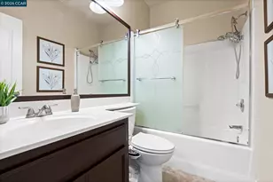 5418 Navajo Ct, Antioch, CA 94531 - Photo 14
