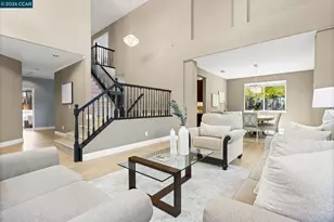 5418 Navajo Ct, Antioch, CA 94531 - Photo 4