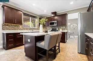 5418 Navajo Ct, Antioch, CA 94531 - Photo 8