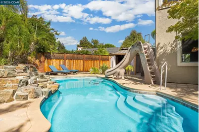 5418 Navajo Ct, Antioch, CA 94531 - Photo 30