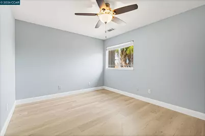 5418 Navajo Ct, Antioch, CA 94531 - Photo 26