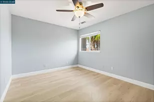 5418 Navajo Ct, Antioch, CA 94531 - Photo 26