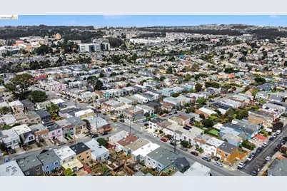 519 Garfield Street, San Francisco, CA 94132 - Photo 26