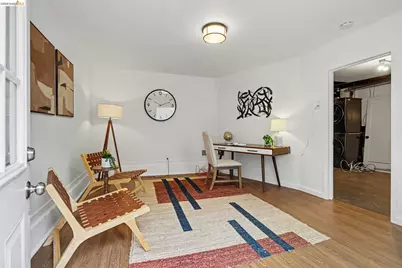 519 Garfield Street, San Francisco, CA 94132 - Photo 18