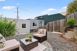 519 Garfield St, San Francisco, CA 94132 - Photo 20