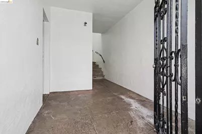 519 Garfield Street, San Francisco, CA 94132 - Photo 4