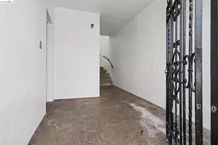 519 Garfield St, San Francisco, CA 94132 - Photo 4