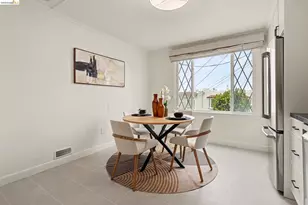 519 Garfield St, San Francisco, CA 94132 - Photo 8