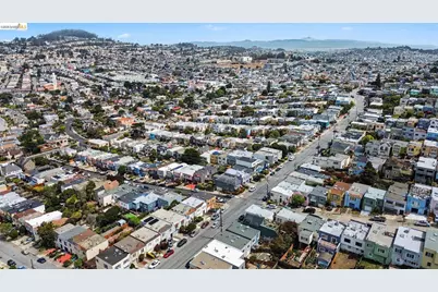 519 Garfield Street, San Francisco, CA 94132 - Photo 28