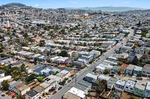 519 Garfield St, San Francisco, CA 94132 - Photo 28