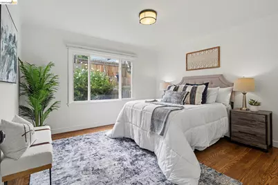 519 Garfield Street, San Francisco, CA 94132 - Photo 12