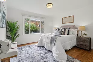 519 Garfield St, San Francisco, CA 94132 - Photo 12