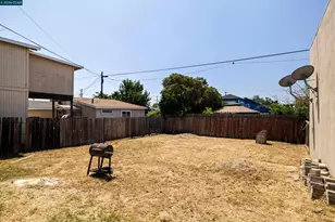 5441-5445 Bancroft, Oakland, CA 94601 - Photo 28