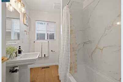 5441-5445 Bancroft, Oakland, CA 94601 - Photo 20