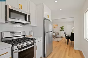 5441-5445 Bancroft, Oakland, CA 94601 - Photo 14