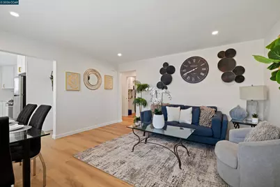 5441-5445 Bancroft, Oakland, CA 94601 - Photo 6