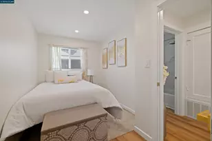 5441-5445 Bancroft, Oakland, CA 94601 - Photo 18