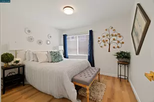 5441-5445 Bancroft, Oakland, CA 94601 - Photo 16