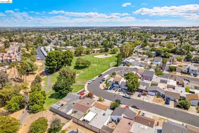 2908 Pear St, Antioch, CA 94509 - Photo 10