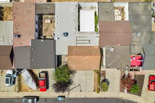 2908 Pear St, Antioch, CA 94509 - Photo 6