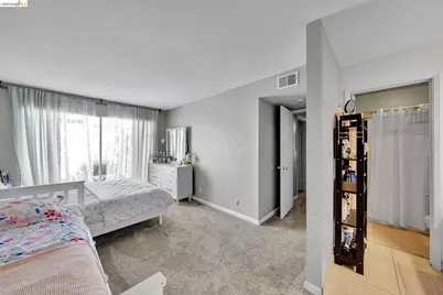 2908 Pear St, Antioch, CA 94509 - Photo 24