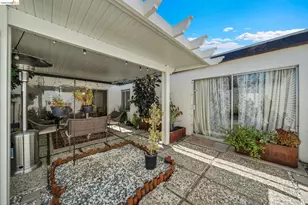 2908 Pear St, Antioch, CA 94509 - Photo 38