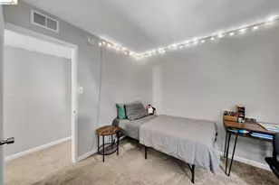 2908 Pear St, Antioch, CA 94509 - Photo 30