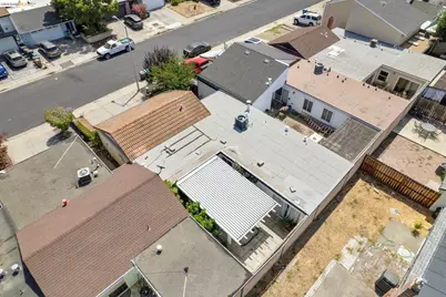 2908 Pear St, Antioch, CA 94509 - Photo 14