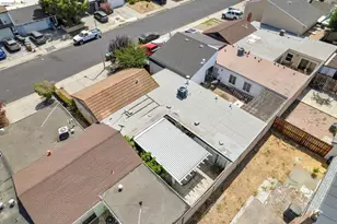 2908 Pear St, Antioch, CA 94509 - Photo 14