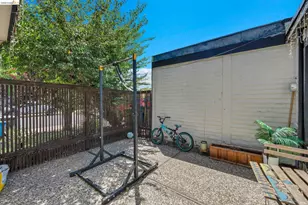 2908 Pear St, Antioch, CA 94509 - Photo 40