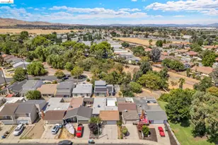 2908 Pear St, Antioch, CA 94509 - Photo 8