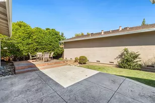 1363 Swallow Tail Rd, Concord, CA 94521 - Photo 26