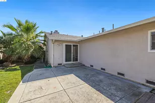 1363 Swallow Tail Rd, Concord, CA 94521 - Photo 30