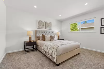 1363 Swallowtail Rd, Concord, CA 94521 - Photo 16