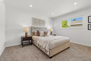 1363 Swallow Tail Rd, Concord, CA 94521 - Photo 16