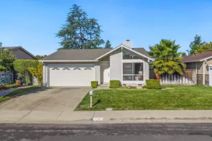 1363 Swallow Tail Rd, Concord, CA 94521 - Photo 2