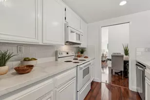 1363 Swallow Tail Rd, Concord, CA 94521 - Photo 10