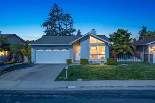 1363 Swallow Tail Rd, Concord, CA 94521 - Photo 1
