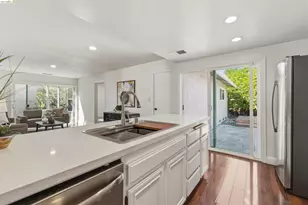 1363 Swallow Tail Rd, Concord, CA 94521 - Photo 12